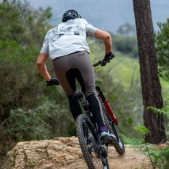 ROSE Bikes XTRAIL JERSEY MTB Bike Shirt| MTB Shirts|Short Sleeve Jerseys