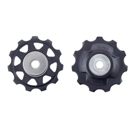 ROSE Bikes XTR/SAINT 10-SPEED JOCKEY WHEELS| Jockey Wheels