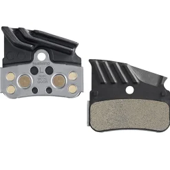 ROSE Bikes XTR/XT/SLX N03A & N04C DISC PADS| Disc Brake Pads