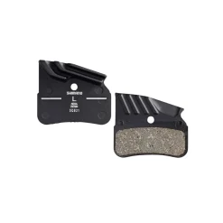 ROSE Bikes XTR/XT/SLX N03A & N04C DISC PADS| Disc Brake Pads