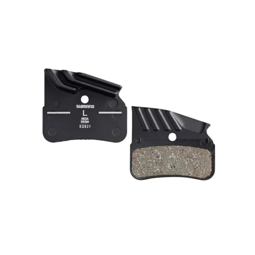 ROSE Bikes XTR/XT/SLX N03A & N04C DISC PADS| Disc Brake Pads