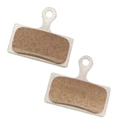 ROSE Bikes XTR/XT/SLX/DEORE/ALFINE G04S Disc Pads| Disc Brake Pads