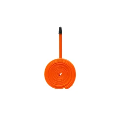 ROSE Bikes X-Tubo-CX/Gravel-All TPU Tube| Inner Tubes