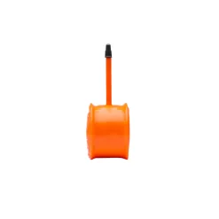 ROSE Bikes X-Tubo-CX/Gravel-All TPU Tube| Inner Tubes