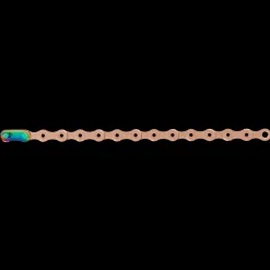 ROSE Bikes XX1 Eagle™ 12-Speed Bike Chain| 12 Speed