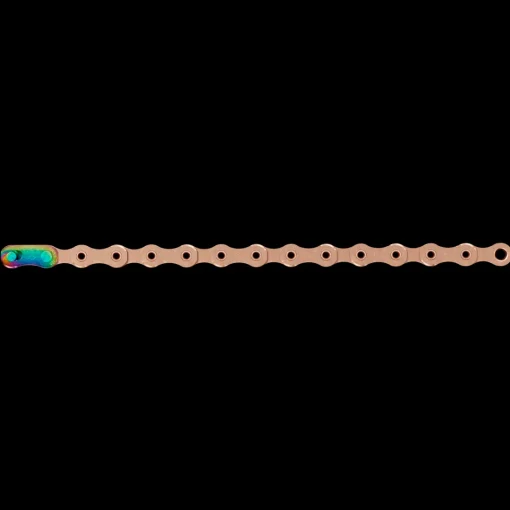 ROSE Bikes XX1 Eagle™ 12-Speed Bike Chain| 12 Speed