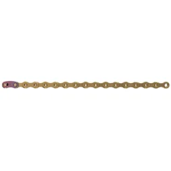 ROSE Bikes XX1 Eagle™  12-Speed Chain| 12 Speed