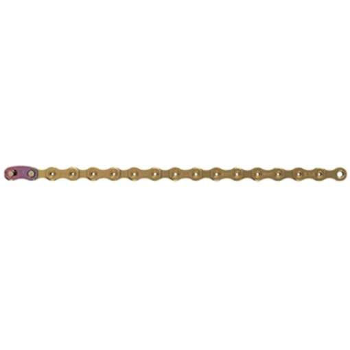ROSE Bikes XX1 Eagle™  12-Speed Chain| 12 Speed
