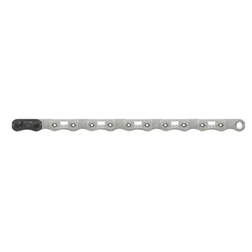 ROSE Bikes XX SL Eagle Transmission™ 12-Speed Chain| 12 Speed