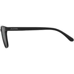 ROSE Bikes YEFE Sunglasses| Sunglasses