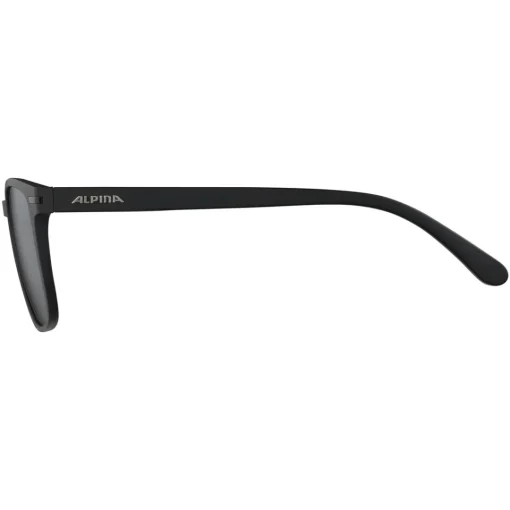 ROSE Bikes YEFE Sunglasses| Sunglasses