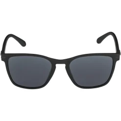 ROSE Bikes YEFE Sunglasses| Sunglasses