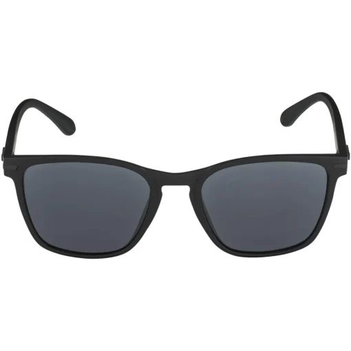 ROSE Bikes YEFE Sunglasses| Sunglasses