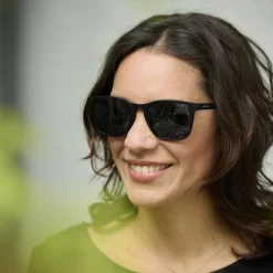 ROSE Bikes YEFE Sunglasses| Sunglasses