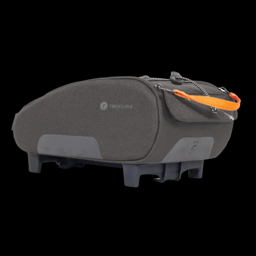 ROSE Bikes YOSHI 2.0 Pannier Bag| Bike Bags