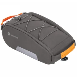 ROSE Bikes YOSHI Pannier Bag| Bike Bags