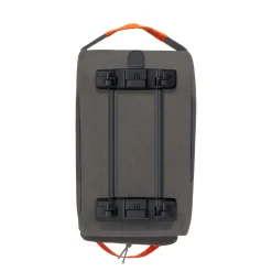 ROSE Bikes YOSHI Pannier Bag| Bike Bags