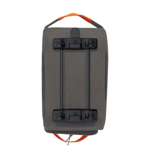 ROSE Bikes YOSHI Pannier Bag| Bike Bags