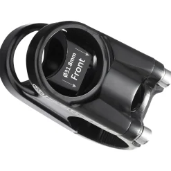 ROSE Bikes YOUNGSTAR 35 MM STEM| Stems For Threadless Steerers