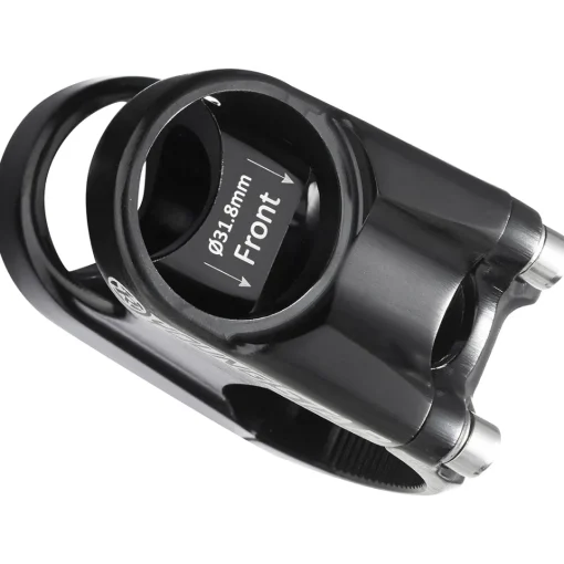 ROSE Bikes YOUNGSTAR 35 MM STEM| Stems For Threadless Steerers