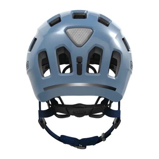 ROSE Bikes YOUN-I 2.0 Children’s Bike Helmet| Kids Helmets|Helmets