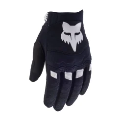 ROSE Bikes YOUTH DIRTPAW GLOVE for Children| Full Finger Gloves|MTB Gloves