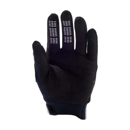 ROSE Bikes YOUTH DIRTPAW GLOVE for Children| Full Finger Gloves|MTB Gloves