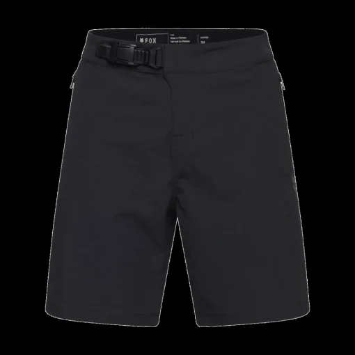 ROSE Bikes YTH RANGER SHORT W/LINER Children’s MTB Shorts with Inner Shorts| MTB Shorts And Pants