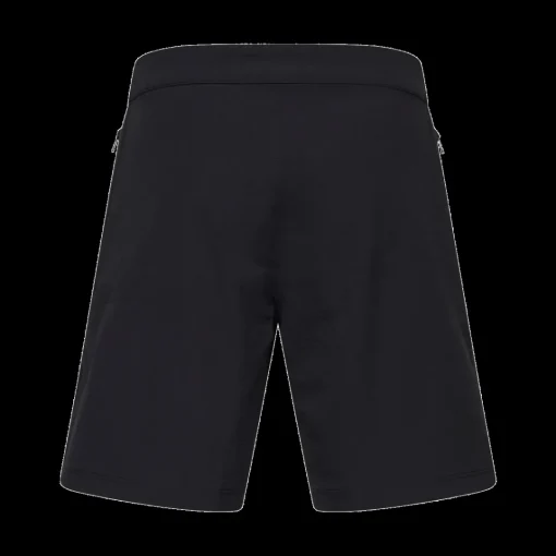 ROSE Bikes YTH RANGER SHORT W/LINER Children’s MTB Shorts with Inner Shorts| MTB Shorts And Pants