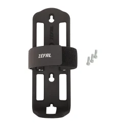 ROSE Bikes Z Adventure Cage Bottle Holder| Bottle Cages
