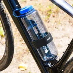 ROSE Bikes Z Adventure Cage Bottle Holder| Bottle Cages