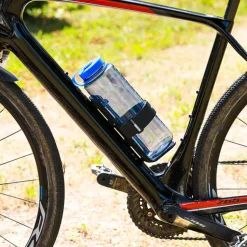 ROSE Bikes Z Adventure Cage Bottle Holder| Bottle Cages