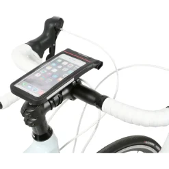 ROSE Bikes Z Console Dry L Smartphone Cover with Holder| Smartphone Accessories