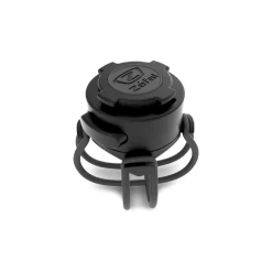 ROSE Bikes Z Console Dry L Smartphone Cover with Holder| Smartphone Accessories