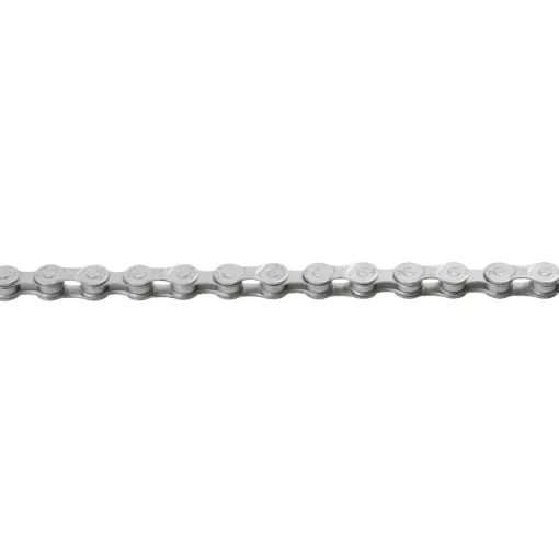 ROSE Bikes Z8 EPT 8 Speed Chain| 6/7/8 Speed