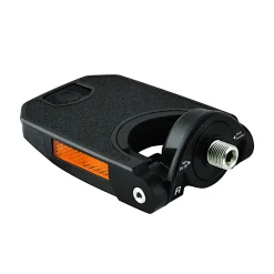 ROSE Bikes Z.1 Folding pedal| City And Touring