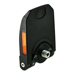 ROSE Bikes Z.1 Folding pedal| City And Touring