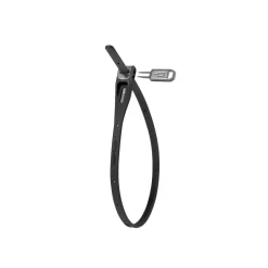 ROSE Bikes Z LOK Cable Tie Lock| Cable Locks