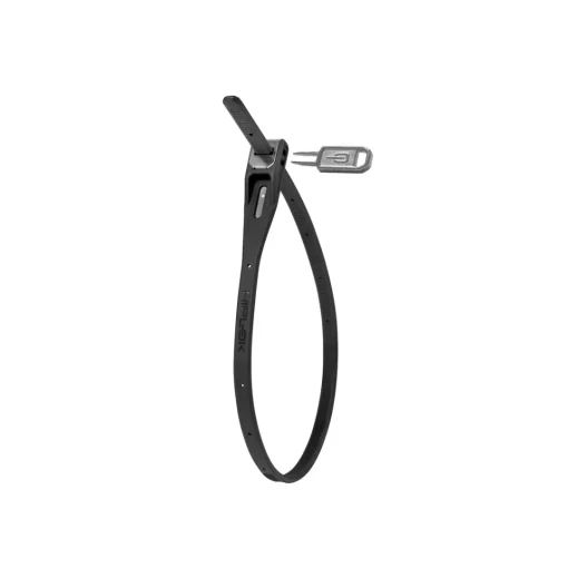 ROSE Bikes Z LOK Cable Tie Lock| Cable Locks