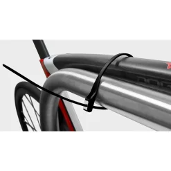ROSE Bikes Z LOK Cable Tie Lock| Cable Locks