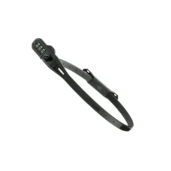 ROSE Bikes Z LOK COMBO Cable Tie Lock| Cable Locks
