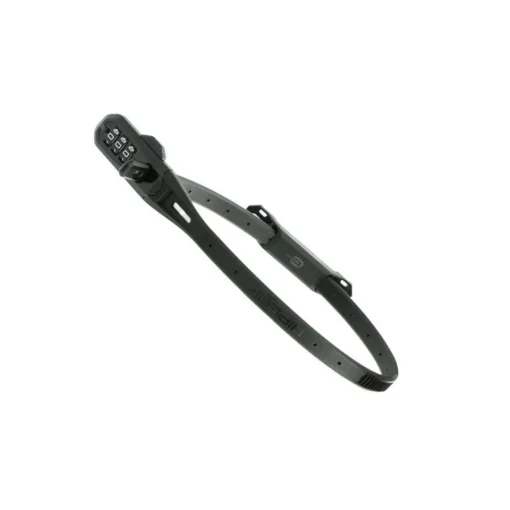 ROSE Bikes Z LOK COMBO Cable Tie Lock| Cable Locks