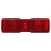 ROSE Bikes 313/3Z Rear Reflector| Reflectors