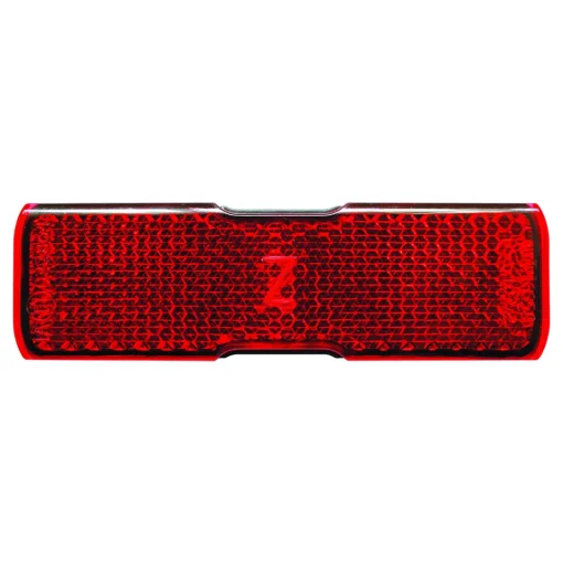 ROSE Bikes 313/3Z Rear Reflector| Reflectors