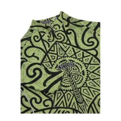 ROSE Bikes ZANZIBAR MEN’S LONG SLEEVE JERSEY Cycling Jersey| Long Sleeve Jerseys