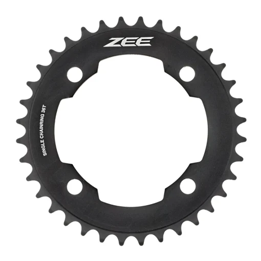 ROSE Bikes Zee chainring| Chainrings
