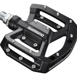 ROSE Bikes Zee PD-GR500 pedals| MTB Flat Pedals