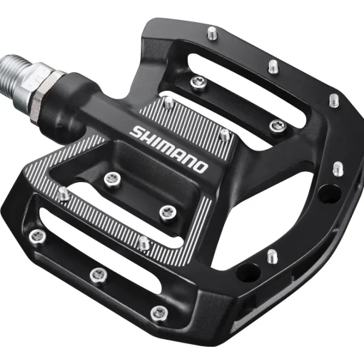 ROSE Bikes Zee PD-GR500 pedals| MTB Flat Pedals