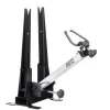 ROSE Bikes 2-Zent:A-XL Truing Stand| Bike Tools