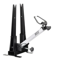 ROSE Bikes 2-Zent:A-XL Truing Stand| Bike Tools